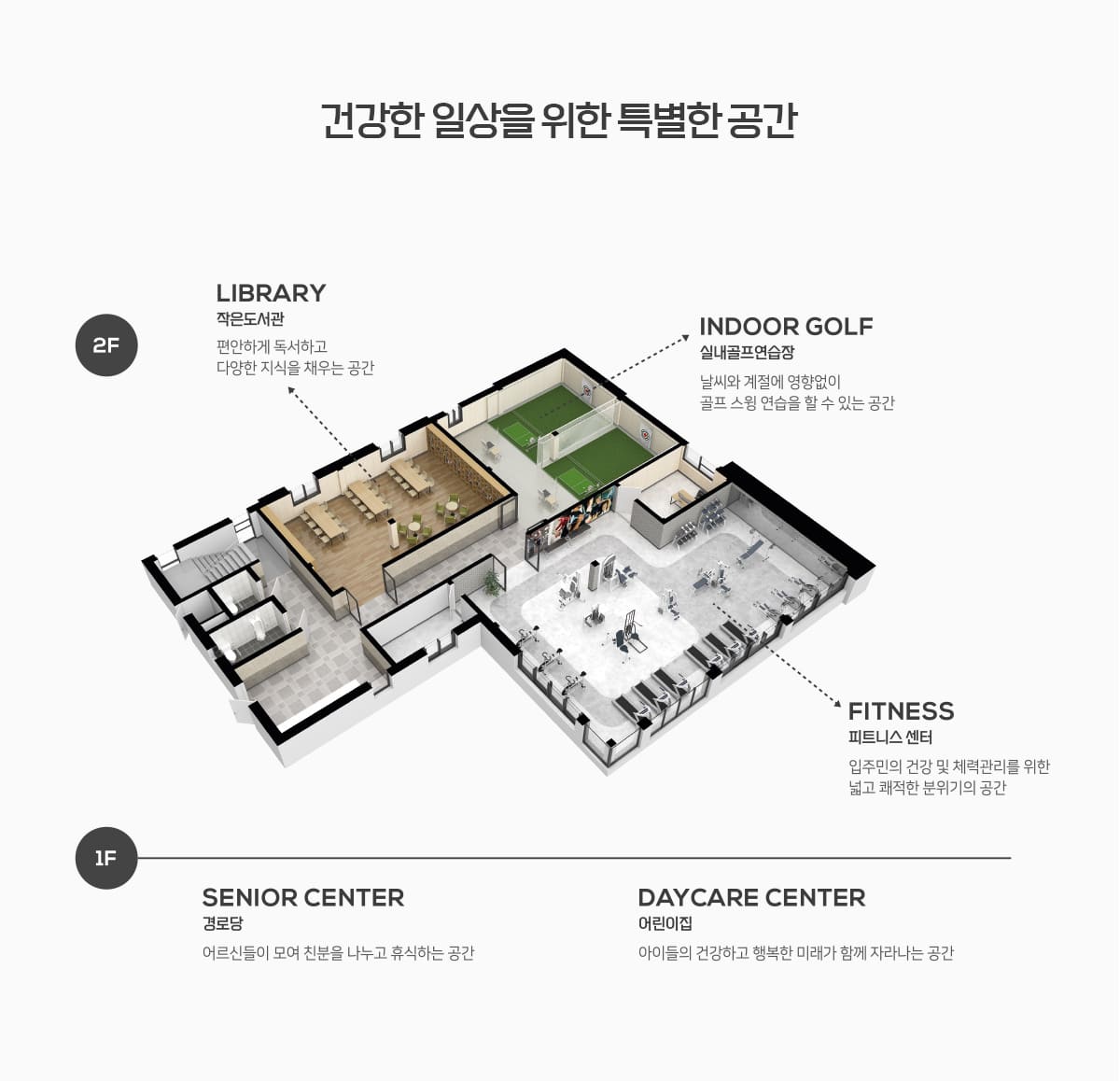 아산 신창 광신프로그레스 커뮤니티